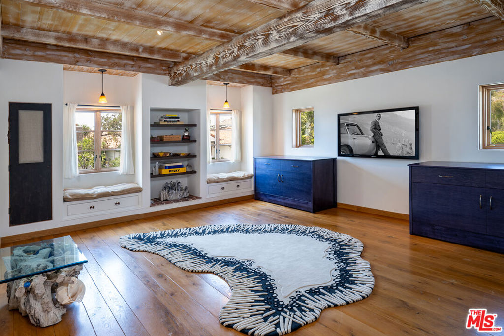 Portafina - Residential