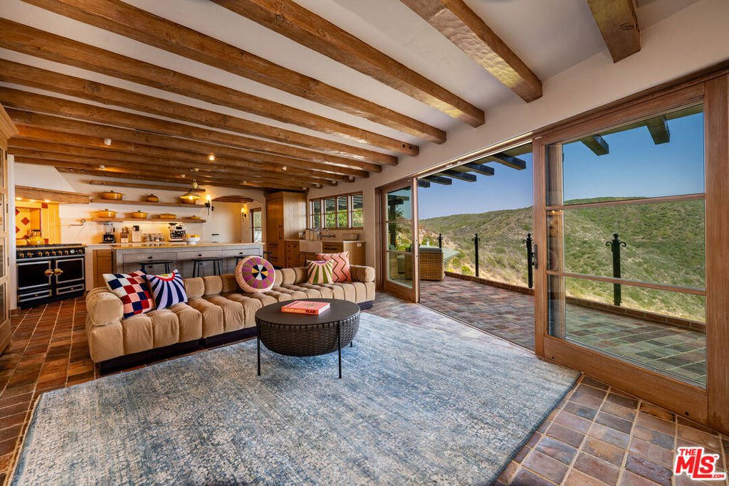 Portafina - Residential