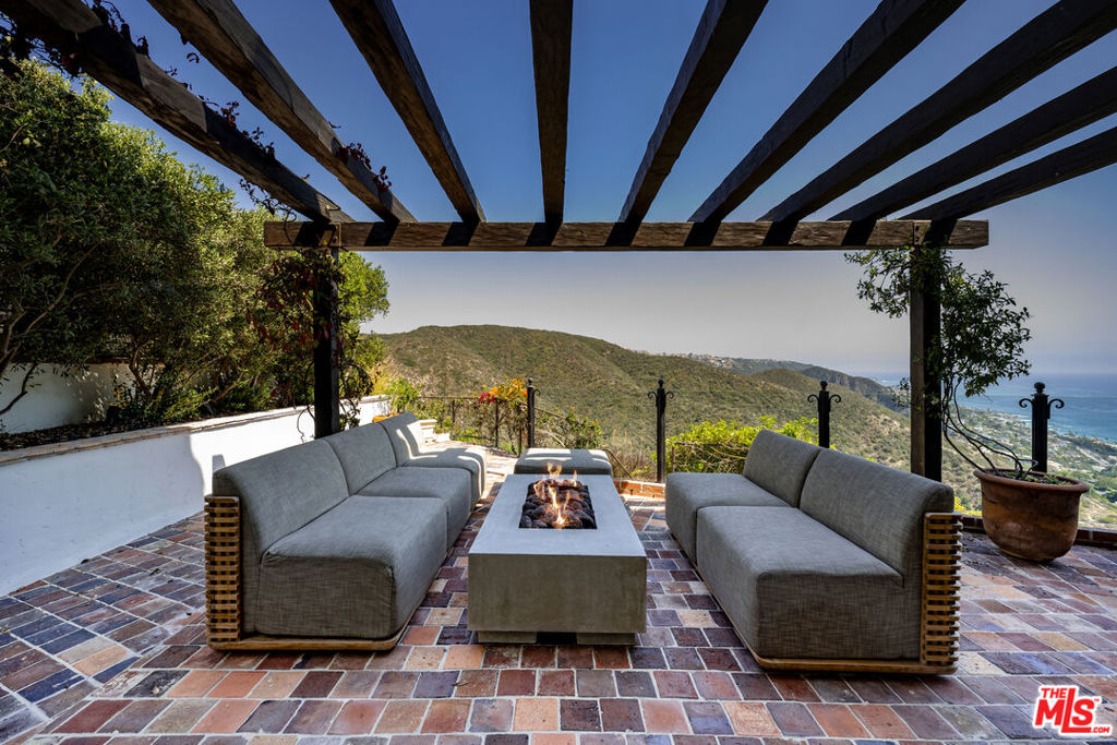 Portafina - Residential