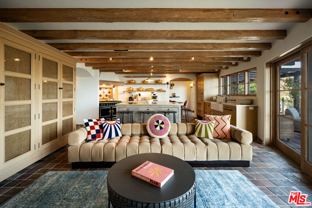 Portafina - Residential