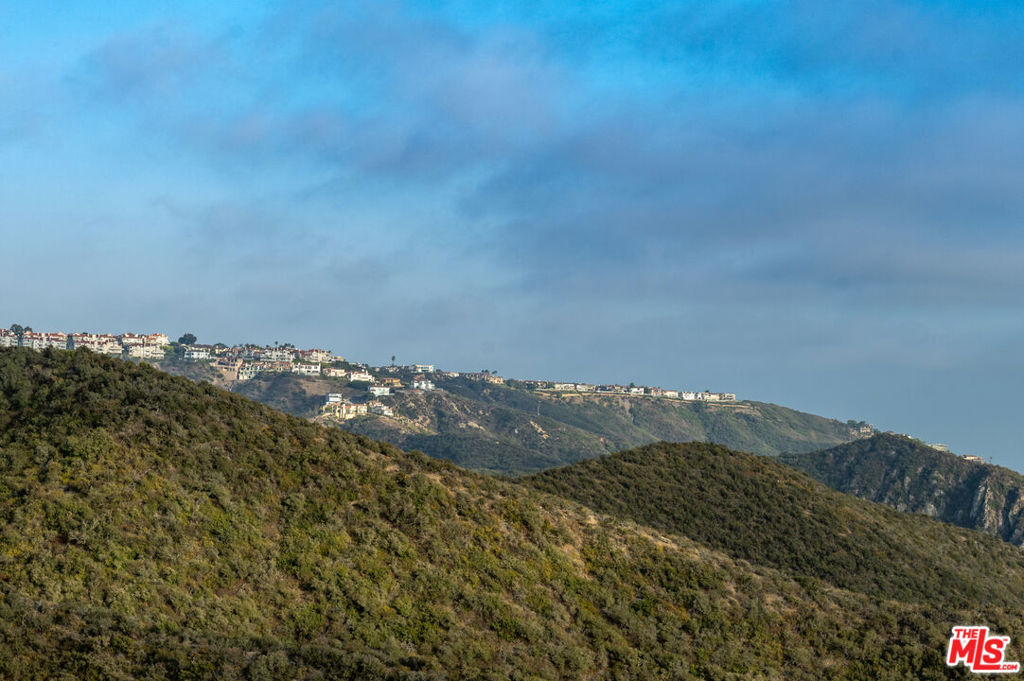 Portafina - Residential