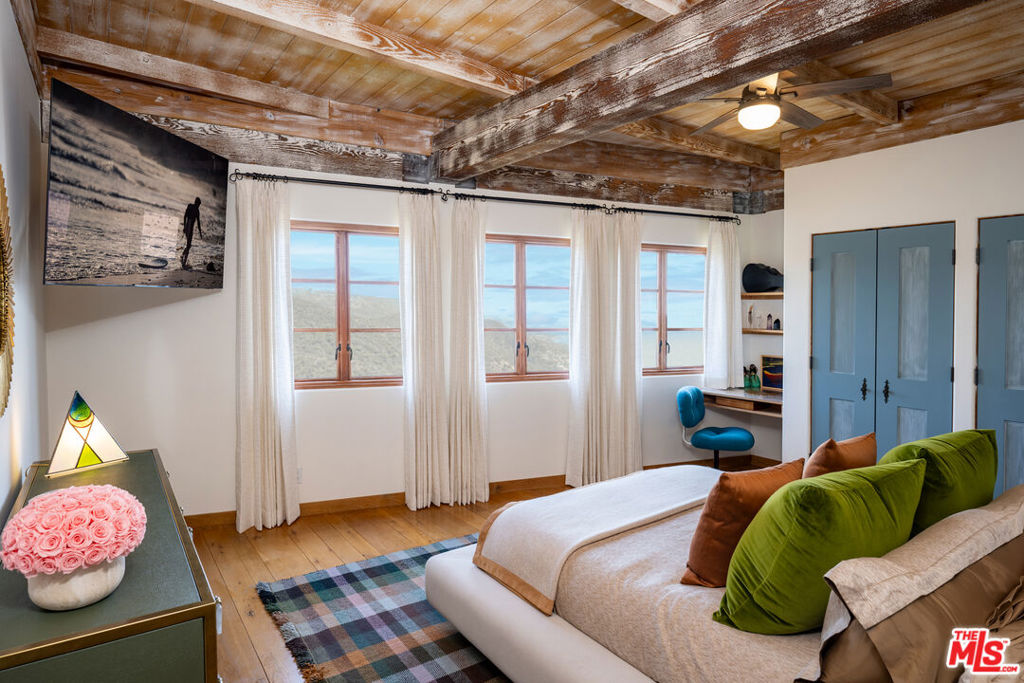 Portafina - Residential