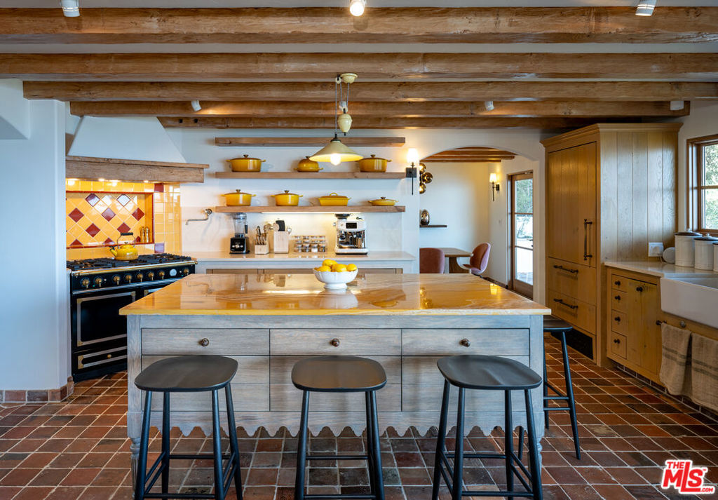 Portafina - Residential