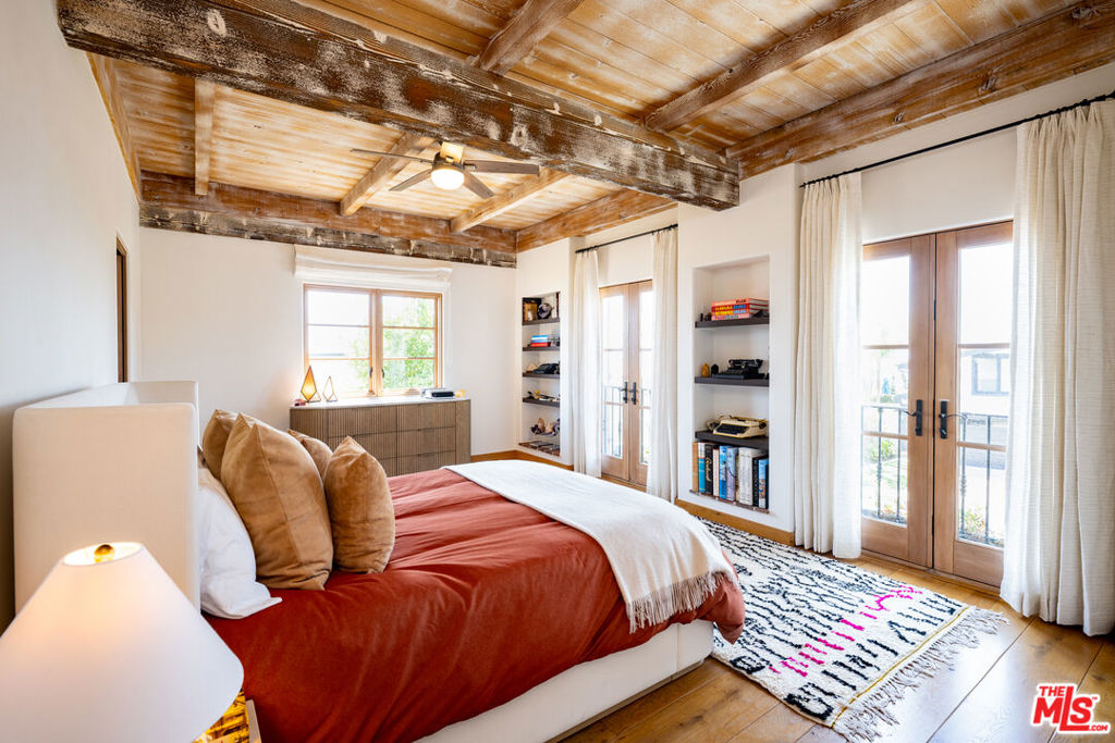 Portafina - Residential