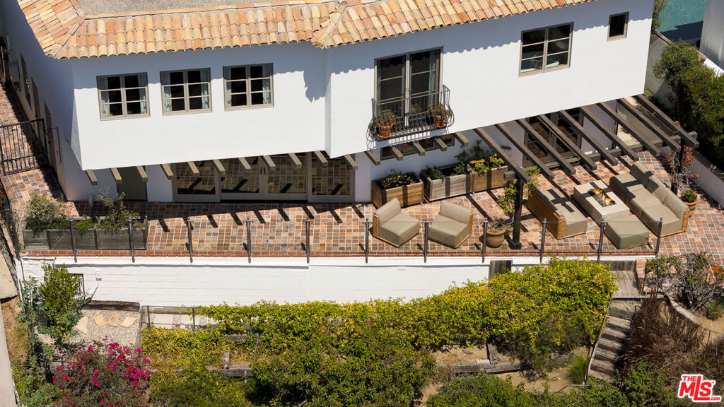 Portafina - Residential