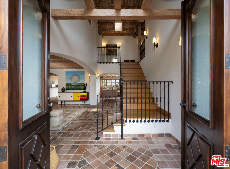 Portafina - Residential