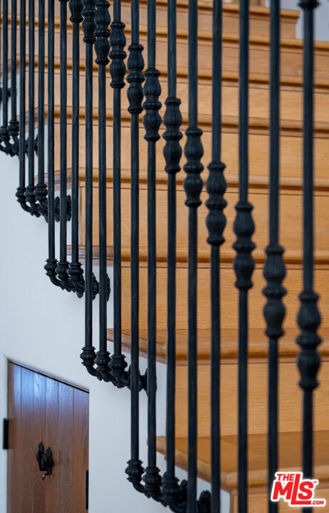 Portafina - Residential