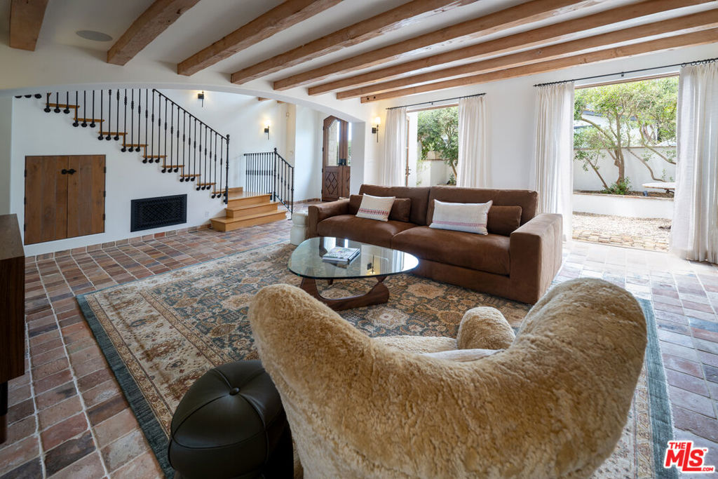 Portafina - Residential