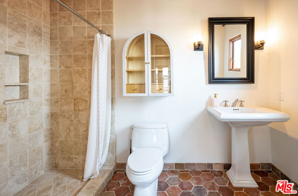 Portafina - Residential