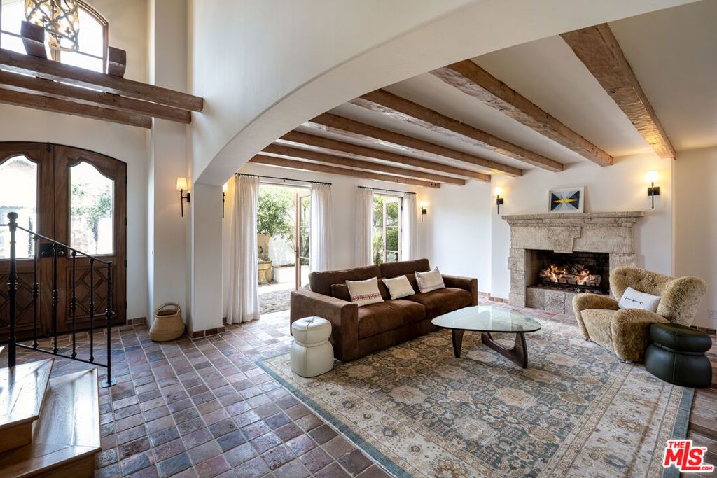 Photo of 791 Nyes Place, Laguna Beach, CA 92651 (MLS # 25576465)