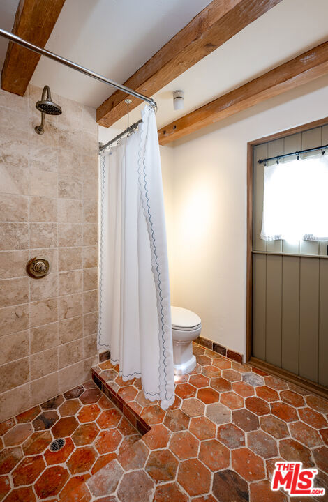 Portafina - Residential