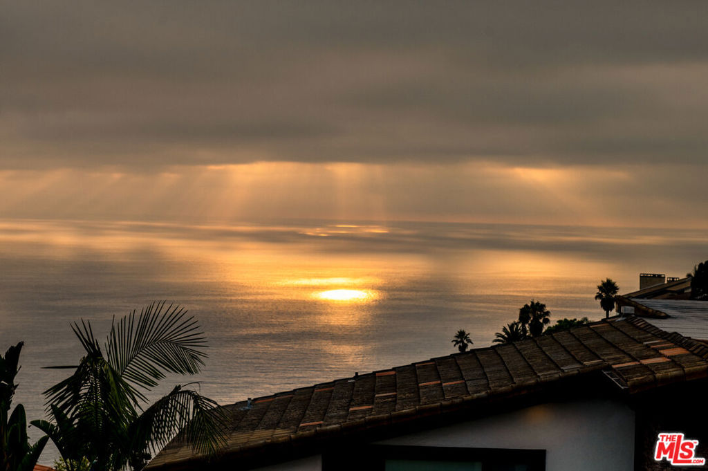 Portafina - Residential