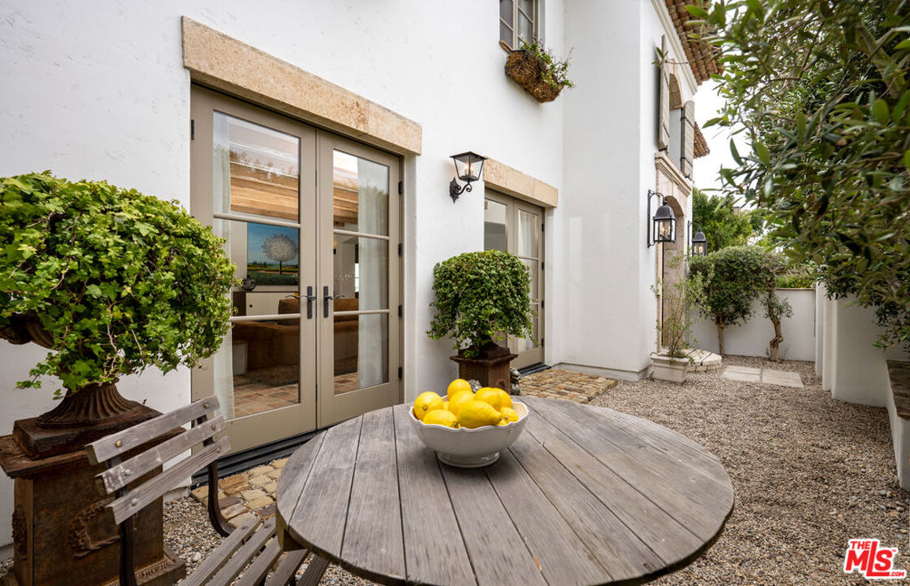 Portafina - Residential