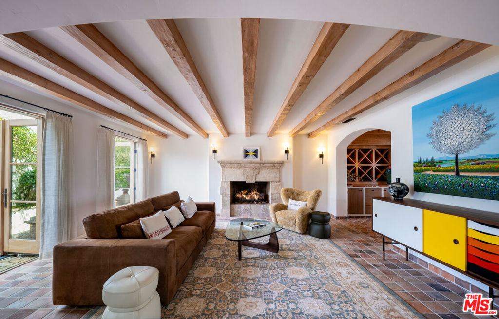 Portafina - Residential