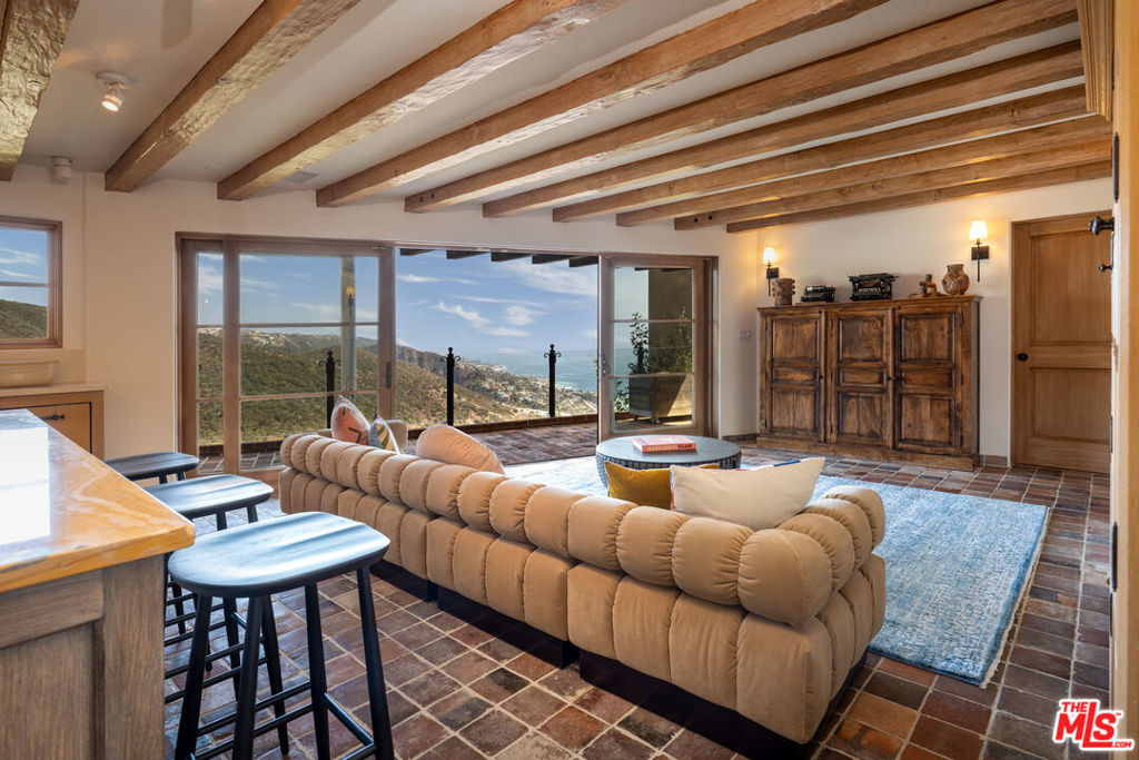 Portafina - Residential