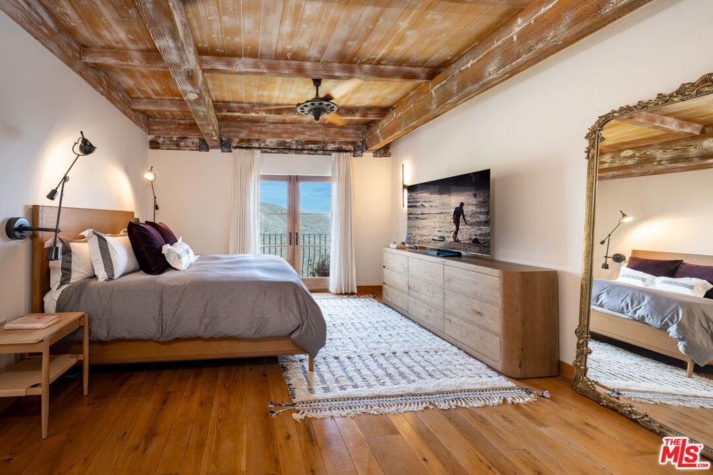 Portafina - Residential