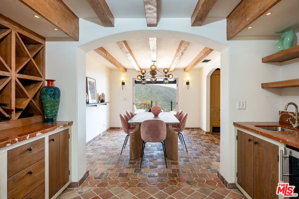 Portafina - Residential