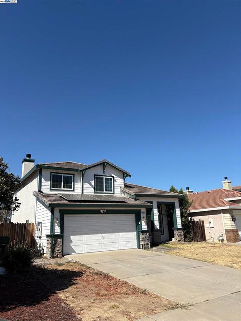 Photo of 1157 Rockspring Way, Antioch, CA 94531 (MLS # 41115624) Photo of 1157 Rockspring Way, Antioch, CA 94531 (MLS # 41115624)