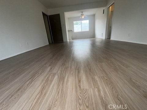 Photo of 630 San Vicente BLVD #W, Santa Monica, CA 90402 (MLS # TR26212711)