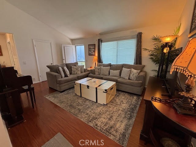 20011 Royal Oak Court