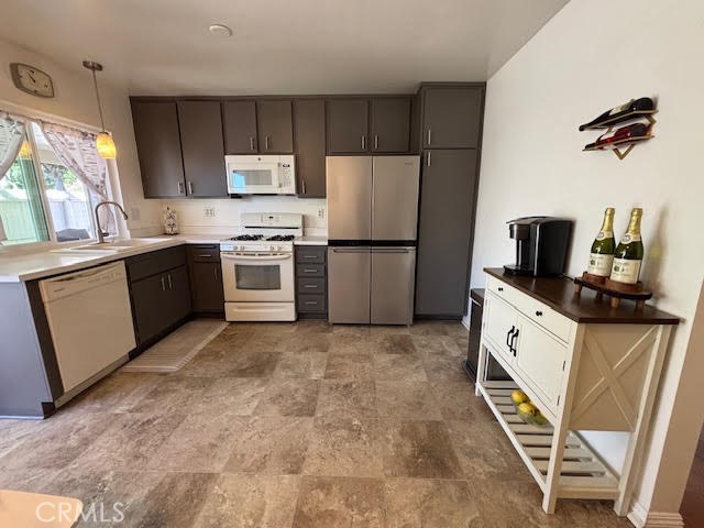 20011 Royal Oak Court