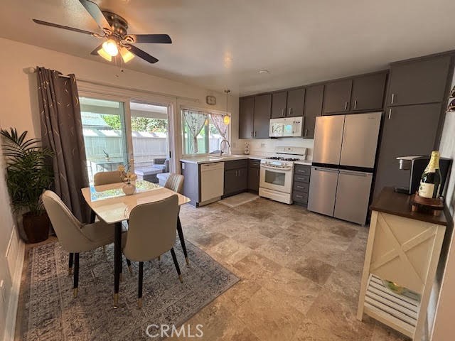 20011 Royal Oak Court