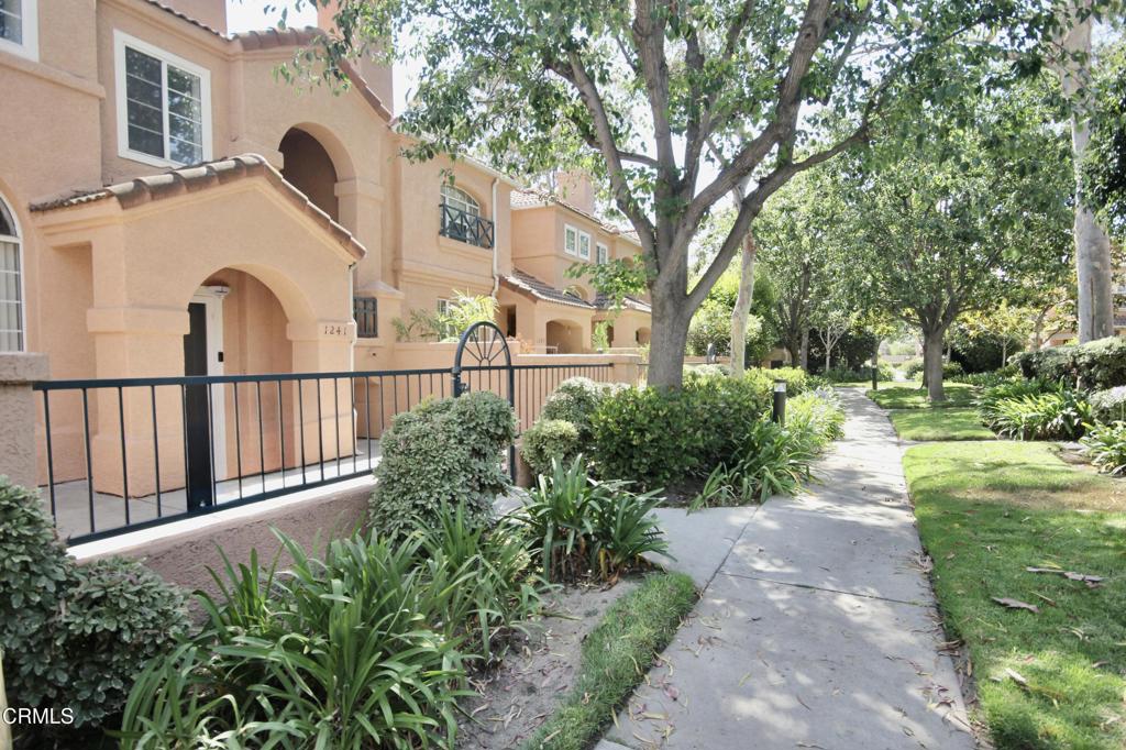 1241 Nautical Way 160