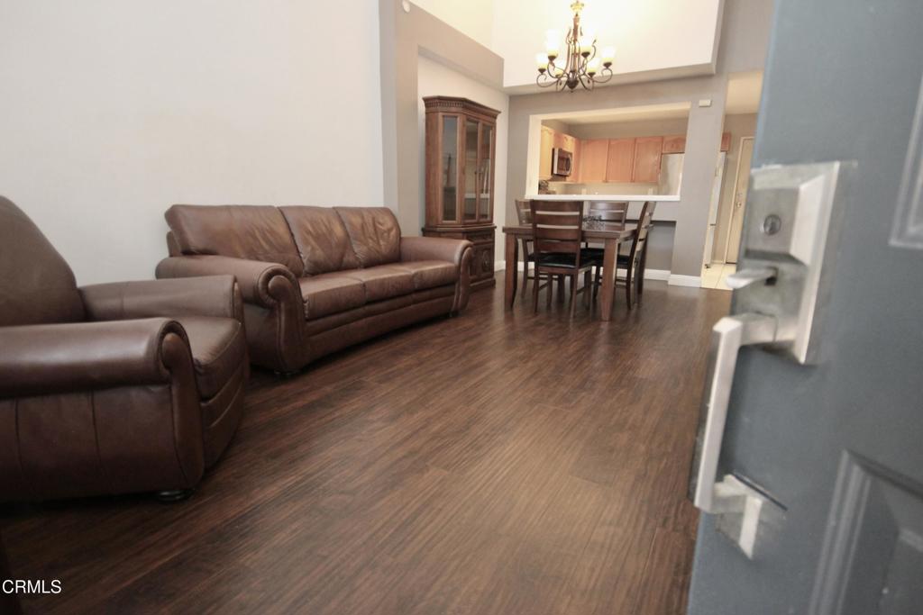 1241 Nautical Way 160