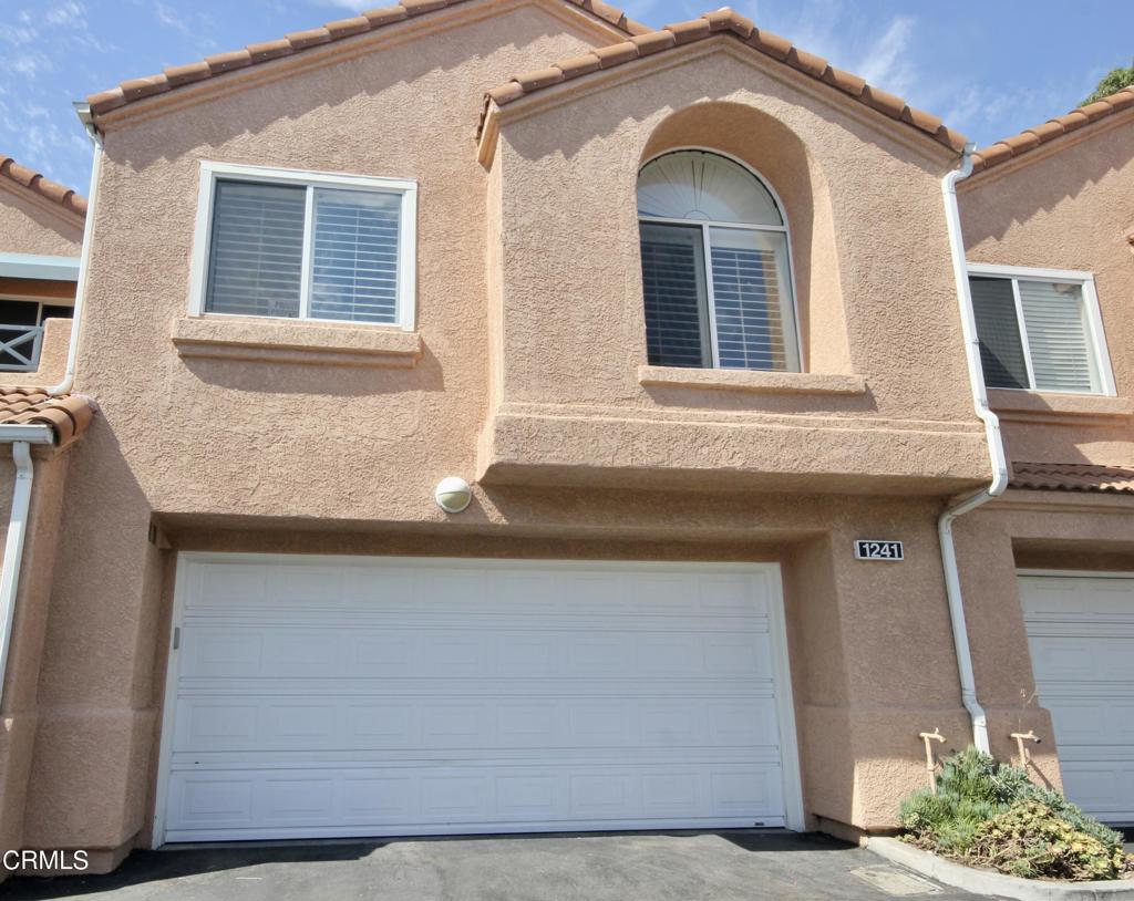 1241 Nautical Way 160