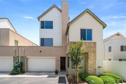 Photo of 196 Episode, Irvine, CA 92618 (MLS # OC25214739) Photo of 196 Episode, Irvine, CA 92618 (MLS # OC25214739)