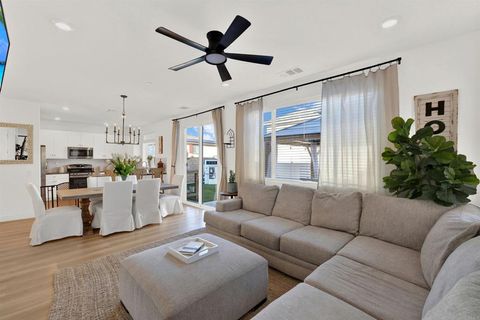 36540 Diego Springs Ave Murrieta CA 92563