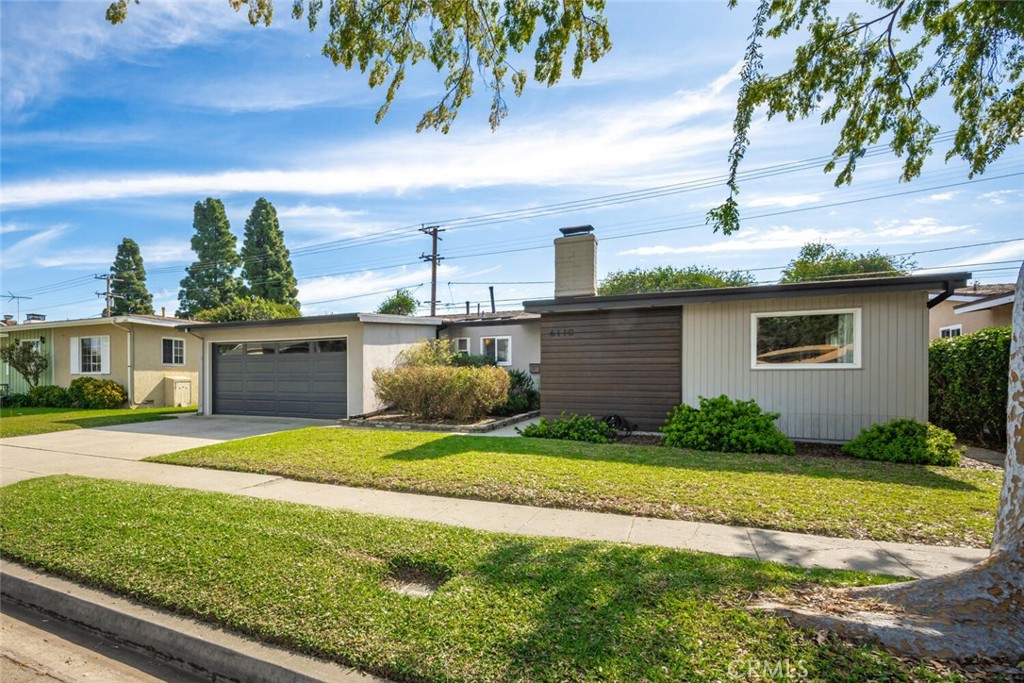 6110 E Walton Street