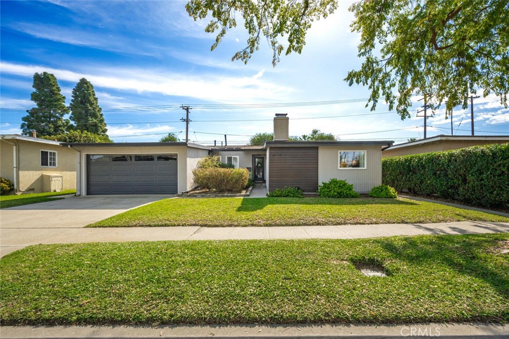 6110 E Walton Street