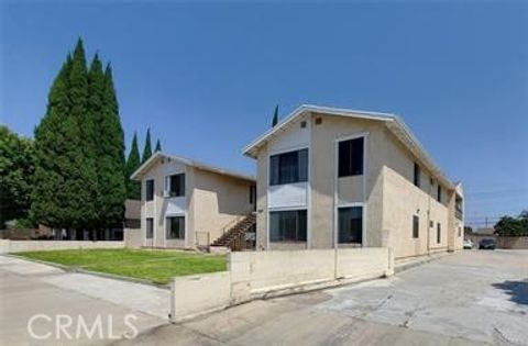 7887 10th Street 3 Westminster CA 92683