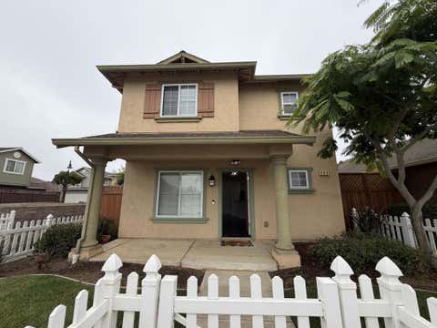 Photo of 352 San Juan Grade Road, Salinas, CA 93906 (MLS # ML82057407)
