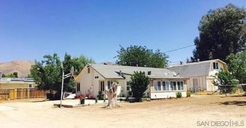 Photo of 21800 Waite St St, Wildomar, CA 92595 (MLS # 260003551SD)