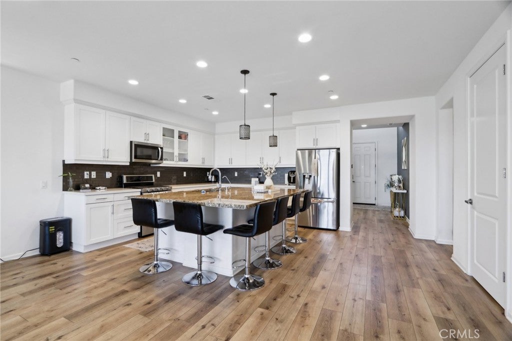 25220 Golden Maple Drive