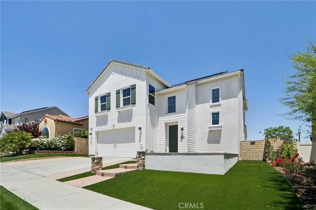 25220 Golden Maple Drive