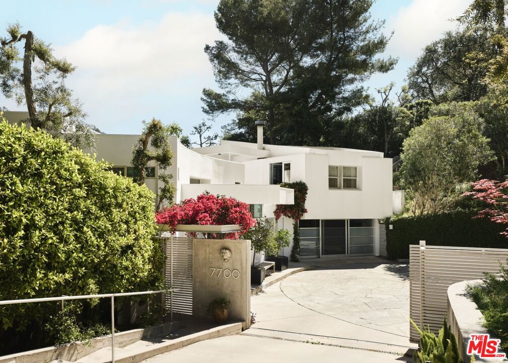 0 Willow Glen Road