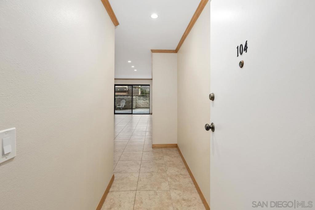 4650 W Point Loma Blvd 104