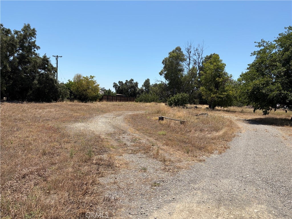 6517 County Road 18