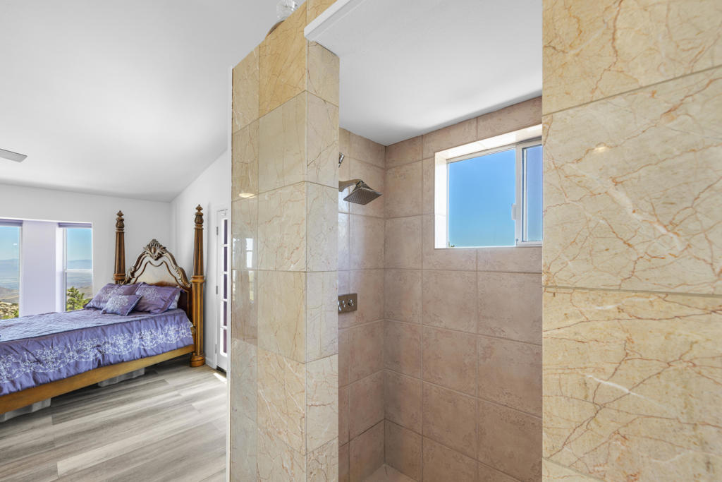 Pinyon Crest - Residential