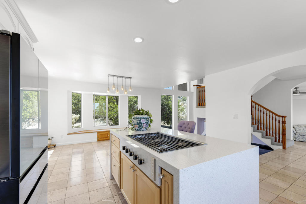 Pinyon Crest - Residential