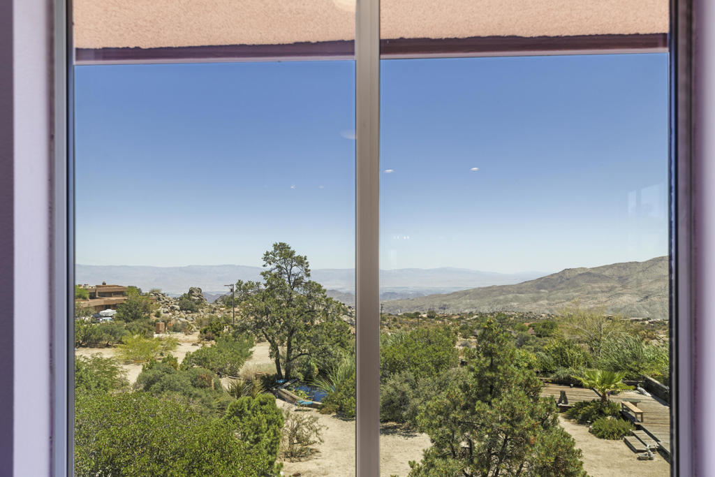 Pinyon Crest - Residential