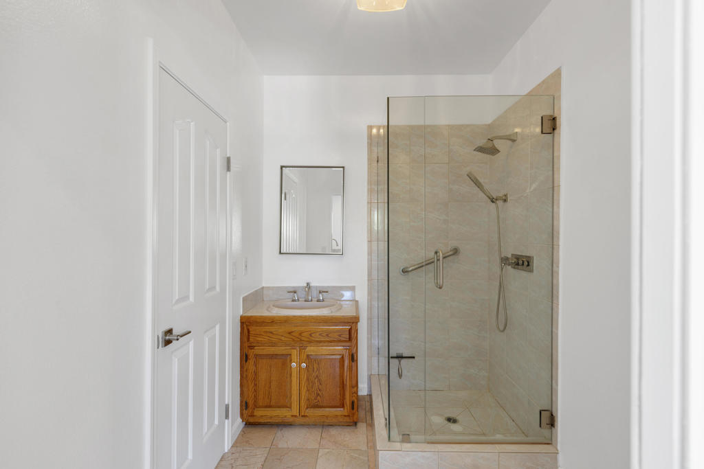 Pinyon Crest - Residential