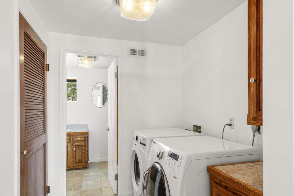 Pinyon Crest - Residential