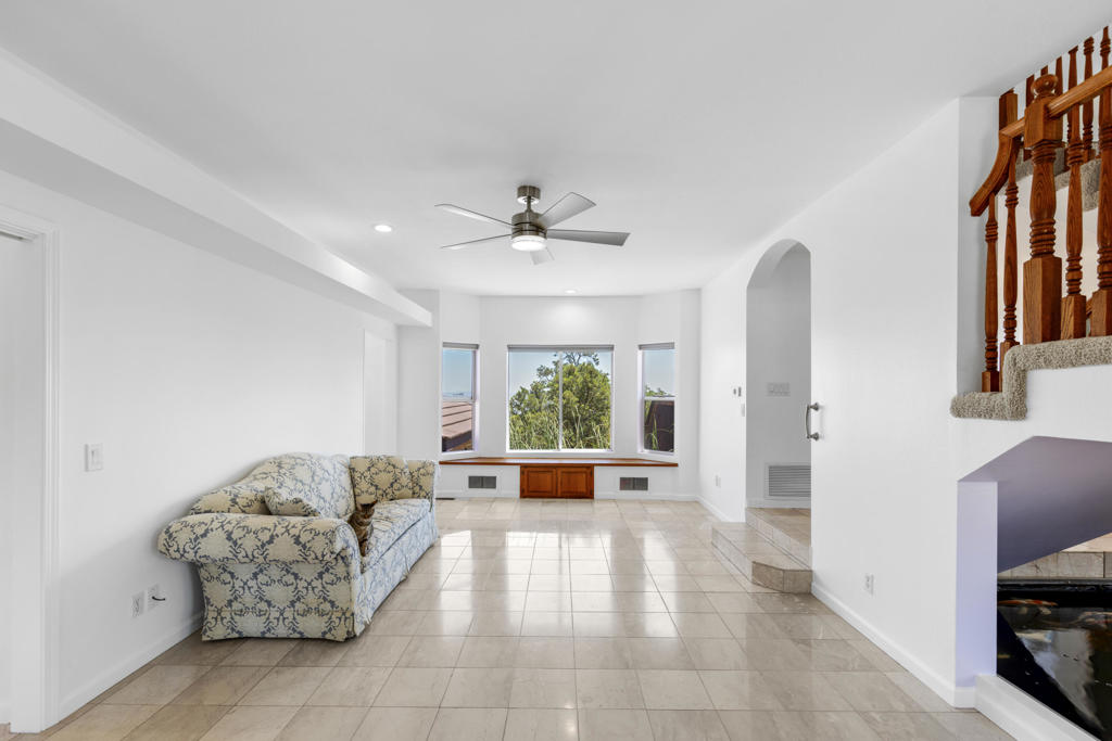 Pinyon Crest - Residential