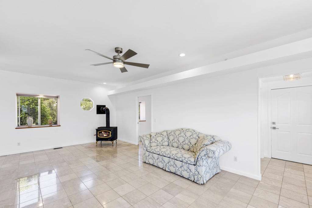 Pinyon Crest - Residential