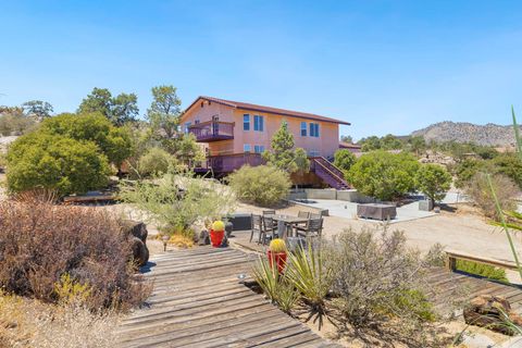 Photo of 60425 Santa Rosa Road, Mountain Center, CA 92561 (MLS # 219134687DA) Photo of 60425 Santa Rosa Road, Mountain Center, CA 92561 (MLS # 219134687DA)