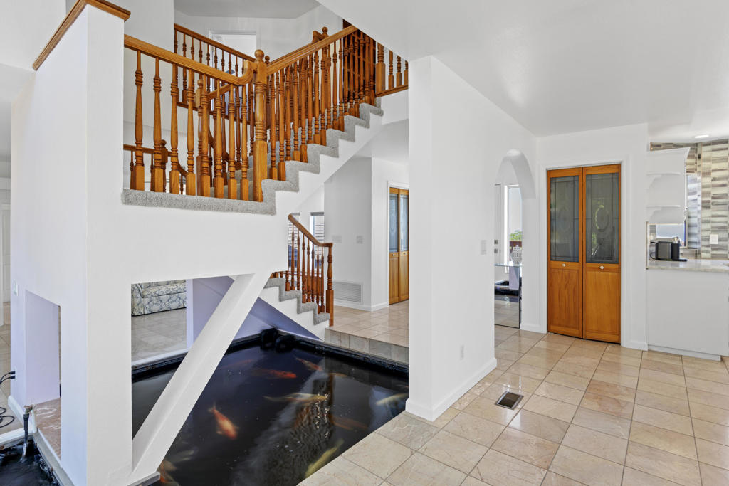 Pinyon Crest - Residential